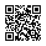 18122C223KAT2A QRCode