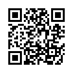 18122C333JAT2A QRCode