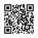 18122C563MAT2A QRCode