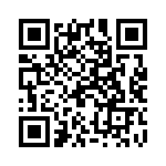 18122C682KAT2A QRCode