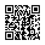 18123A103JAT2A QRCode