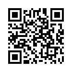 18123A222FAT2A QRCode