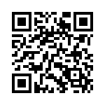 18123A333JAT2A QRCode