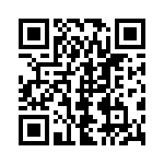 18123C104JAT4A QRCode