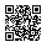 18123C333JAT4A QRCode