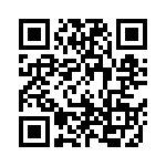 18123C473JAT2A QRCode