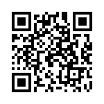 18123C473KAT2A QRCode