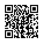 18123C475KAT2A QRCode