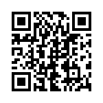 18123D106KAT2A QRCode