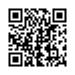 18123E105MAT2A QRCode