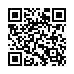 18125A153JAT2A QRCode