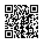 18125A183GAT2A QRCode