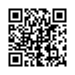 18125A682GAT2A QRCode