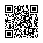 18125A683JAT2A QRCode