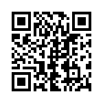 18125C104KAT2A QRCode