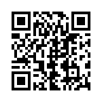 18125C104MAZ2A QRCode