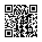 18125C105KAJ2A QRCode