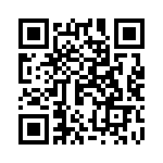 18125C105MAT2A QRCode