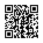 18125C124MAT2A QRCode