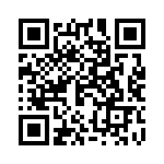 18125C154MAT2A QRCode