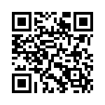 18125C184KAT2A QRCode