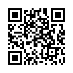 18125C224KAT2A QRCode