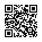 18125C333KAT2A QRCode