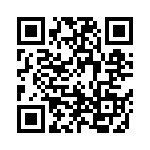 18125C335MAZ2A QRCode