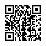 18125C394JAT2A QRCode