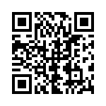 18125C471KAT2A QRCode