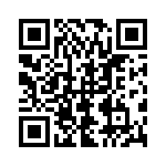 18125C473KAT2A QRCode