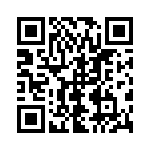 18125C683KAT2A QRCode