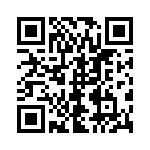 18125E102MAT2A QRCode