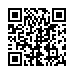 18126D107MAT2A QRCode