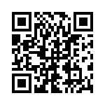 18126D476MAT2A QRCode