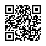 18127A122JAT2A QRCode