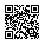 18127A221JAT2A QRCode