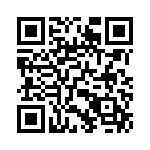 18127A471JAT2A QRCode