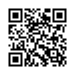 18127C103MAT2A QRCode