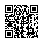 18127C104KAJ2A QRCode