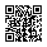 18127C104MAT2A QRCode