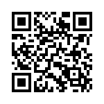 18127C472KA12A QRCode