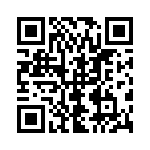 18127C473MAT2A QRCode