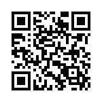 18127C682KAT2A QRCode