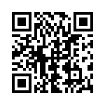 18127C683KAT2A QRCode