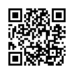 1812843 QRCode