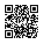 1812885 QRCode