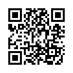 1812908 QRCode