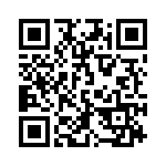 1812953 QRCode