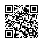 1812AA101KATME QRCode